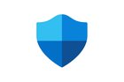 Microsoft Defender - is it even good? jZtRe4a51ID7jEAYL_H_-0_Shbj0U8gk7Kg_95Ez7AU.jpg