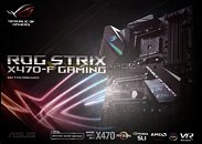 New Strix B550-F motherboard leads to Win 10 Pro recovery issues JZX0uepeQLB4YqRq_thm.jpg