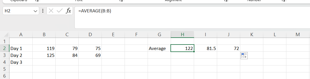 Excel spreadsheet average of cells containing multiple variables k%2b33ITtEniYK%2fTC0OBz%2b9CAfTF4%2fb2netYfwIb2GhPaXY1xDOZI3p76gyCY9631QgQLP2OW1yLR5Ur8YF7cy8%3d.png
