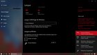 Help with languages settings. k-FrGvZpis7TX8JCULXY4TH5P8dxb9ErEIUpqYxEihA.jpg