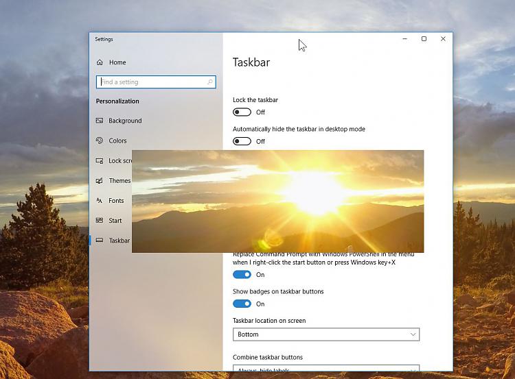 Screen will go black in the middle of work, show a battery sign, and then restart computer k-rectangle-shows-up-middle-screen-mouse-doesnt-work-within-2019-06-24-15_43_09-new-notification.jpg