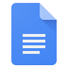 What is New in G Suite for February 2019 k-W_t0VhbNb6ZCauObOhw1w3WCw7U8FExwz0Jp-LlVOXu3dRgjJYpIaP8UGUow8n-l3FYXwo8Q0NzviIN3S7mw57RM2X9fGn.png