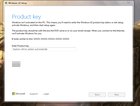 bruh why do I need product key to upgrade I thought it was free k0-WJbPoNsXCKpC1EitJNtWe-XyE1vP3PVq0EKlHMFw.jpg