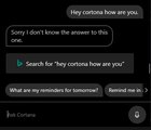 windows "personal" assistant cortana K01klx8p9eY7UvLrMUfT_MXaMyA7l91KwFmO5C6afPU.jpg