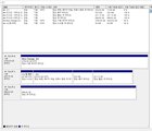 I need to remove Linux from my dual boot setup but doing so has led to some issues. How do... K0G_2PDepVGEtjhY30tp-PcGBi6xyAM_bsizgprVaeY.jpg