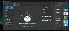 One of the most important options of "Set Tabs Aside" (old Edge), has been added to the... k0lNnTl9wgeAAiKGl_19JqHyr8f_28tSxc8qdw_GafA.jpg
