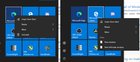 Does anyone have this tasks dropdown on Chromium Edge as well, or has it not been... k0tjq2Nw75w7ObZRFY-V9a8MOTeXdnfSdtOAq3uynL8.jpg