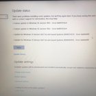 Can’t update for Windows, any ideas how to solve this? K0VGUgqFMRGFEyY4qPGHpxYsjMlHjD80NR_AK0PUvP4.jpg