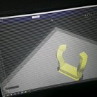 I have this wird Bug, does anyone home what's happening? k0WmX8kcQyMmWOLl59NyOSwgfyPe3yu-j-mH4hbERPE.jpg
