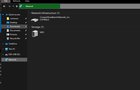 WD my cloud as network drive k1-PpGyjYBXU8ywaeMnOmv39GElsEN0sHJDYIqHE6mk.jpg