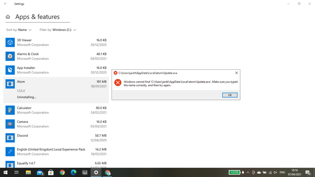 How do I delete all of the apps like this?? k13gbj2vbsr61.png