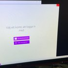 I need help. My pc had this thing happening today. My keyboard stopped working too. I... k13VKbcTweGFgV8VqW7gziDbpWj8oqobwrgnqZzbGJE.jpg