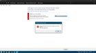 Can't turn on windows 10 firewall anymore! K1eyqnN-HPvievNkv33CxU08hJsqW8Aa-oi6--hSh14.jpg