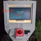 Desktop icons disappear after hard reboot on Windows 10? k1FuDmpEl2kIcszbU_mzHNrF--fw9fyThb7Spsf2ui8.jpg