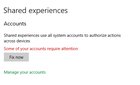 How to delete a Microsoft account from Windows if the actual account doesn't exist anymore? K22fg1xm2TsGLfZcYmVPj4RscmRh8SUnXBzbYadTUf4.jpg