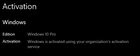 Cannot activate windows with my Digital Licence (linked with my MS Account) K269vTxsN_g7Vdj5OuD97GmPbXVTTmG7N6xodsCk2Q8.jpg