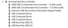 device descriptor request failed K2oBnK35imFv6Nkb6YwEGmdocIYU-wQtG-4DYri02s4.jpg