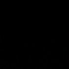 Anyone know what this sound is and how to disable? k2pjEzJ_-BNzu7L-enrKRYxgdhZGCdKjfTY_iDDfEtA.jpg