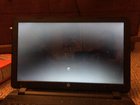 So, I was downloading Windows 10 when I accidentally shut it down, so I restarted it but an... k2Q6QSuHggJVaRcN4VYncWYhERokQLHzPWqTLSMevqg.jpg