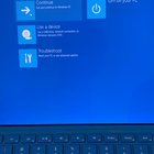 Former school restrictions don’t allow me to factory reset with the intention of selling... k2qW2JHloo4kD_RHDzM4v_4hpiDfT_SOll4rFvDXg2w.jpg