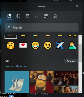 Emoji Keyboard (+.) is Getting a Fresh Look - OS Build 21343.1000 k33i4ru302r61.png