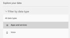 Apps and Services keep tracking my activity despite disabling it K38Dx0YDZpF-J273g_cKEk-J16BuPrXLfmWfct9mi08.jpg