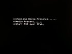 How to fix this? k3CWHUlsOo_W6IBG7ZRhoKpvK73jFp8GcSIxn9KdQcs.jpg