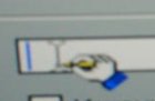 What is this cursor mean? k3s_KxOddhosyr1L18N1fY9lFnqSDT6JW41zLyvPmJE.jpg