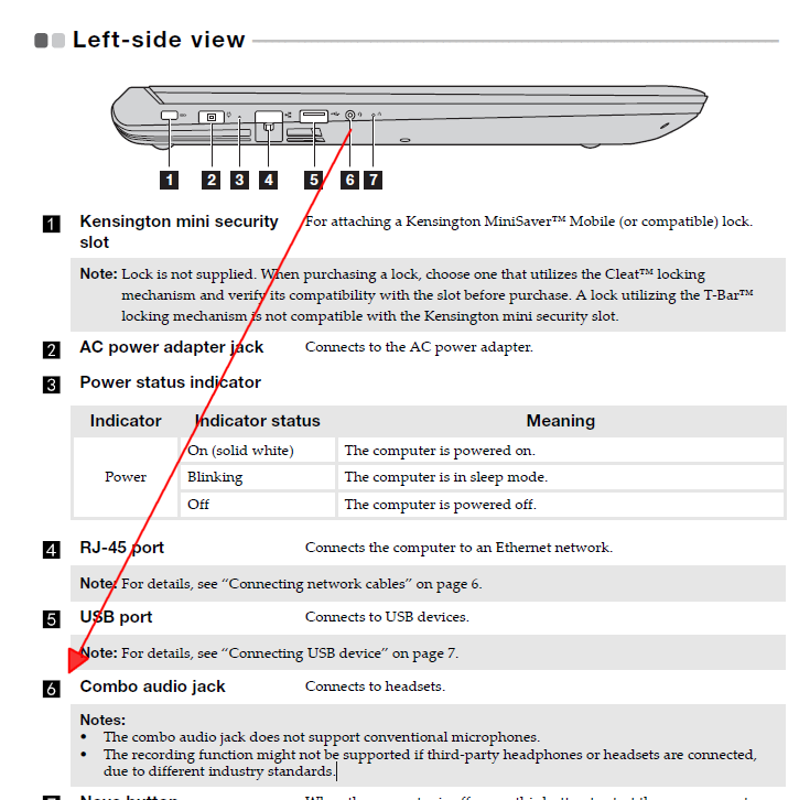 Laptop Lenovo Y520 won't wake from sleep - INTERNAL_POWER_ERROR K457F.png