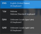 Cant remove unnessecary keyboards K4_Aq8wnGZfwTA1Ao4Nv2vbTvXM2XotYWUiuiJJAM0k.jpg