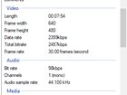 Windows 10 Camera app records video with MONO audio K4VmOGwPaQqBt7Oy00_EUemRm802xq6XICkk4eeMP3M.jpg