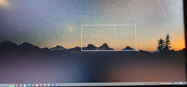 Anyone know what this is? k5dck8q1cv0a1.jpg