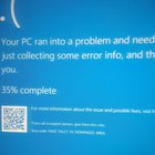 New pc - error while using K5hNp1BHvcwa_rd9ITKlNduC3shYBYwixLmKyBuFyrA.jpg