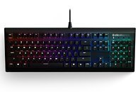 Steelseries per key RGB keyboard not lighting up K5QdmfsS0BW2WgjW_thm.jpg