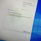 I have just built my first pc and have plugged the Ethernet cable in. However I have no... k5yhVdo3tR_Gi6BLCXEgSOLi2S8R1QxMLCAuRneA_yg.jpg