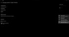 How to prevent additional keyboard layouts from coming back? k5ZCsEwGBcAbu1gkPf8IhkphH5dkO51GW_9vrAnLvf8.jpg