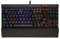 Corsair K70 LUX Gaming Keyboard Issues with Windows10 v1909 k65-lux-rgb-na-07_thm.jpg