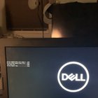 [Question] Has this ever happened to anybody before? Strange Start up issue k6DL8S0b84olpD5qkgmUFr-ZdnqsX8-rargy0xan-gs.jpg