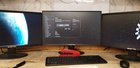 My system keeps thinking I have 5 monitors, but I only have 3. It also keeps misfocusing on... k6Gy7-5o1P6SoWATu9qVvgTf4W5OlnN17CLAnm8ZWHc.jpg