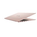 ASUS Zenbook 13" Windows Home does not recognise usb hub and headphones, webcam k6HaK6fWCwDmpVPJ_thm.jpg