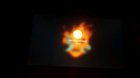Hey guys i get this cmd screen every time i boot up my laptop. does anybody have an idea... k6l-W1ywXlQG15l-vXne2Ty48ked0PcgBBAASI5tchM.jpg