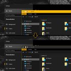 Is there a way to enable window border color without the title bars? K6O9PgwjjSI7htC1CYo4mMybg-WUtmkIVh09FVTFkUA.jpg