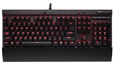 Corsair K70 LUX Gaming Keyboard Issues with Windows10 v1909 k70-lux-red-na-02_thm.jpg