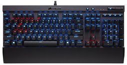 Corsair K70 LUX Gaming Keyboard Issues with Windows10 v1909 k70-lux-rgb-na-03_thm.jpg