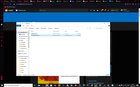 Is there any way for me to make these just be document files again? They're curently stuck... K7aI4yEOIUEDyYq8OBhh3cAbOgtAeTYUlOD_HsquWdA.jpg