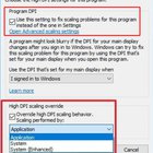 Mass set High DPI scaling override K8Em_5zJ77enIYuxUz24rlt4s0GoKeO0xbqwBEfQzLE.jpg