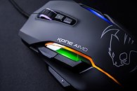 Windows 10 Power Surge When I Plug in New Mouse Roccat Kain 200 Aimo k8gIFDuliQZBJeE1_thm.jpg