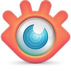 Wrong icon for Windows 10 metro/uwp apps K8kiot0ASxCsOCDCj3StF5dp09xd_7IgqELsjbkoQNA.jpg