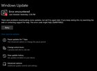 I've been having this problem since a month at least, what is? k8M9dz1_ARkQ1oRJhtKex4dJTB5-L8ph8dOFoQUFHDk.jpg