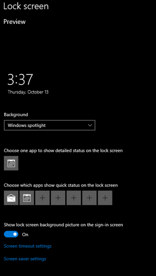 Windows Spotlight shows blank wallpaper k8rn78bntkt91.png